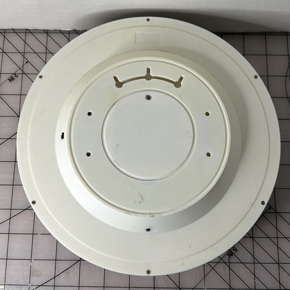 Uncle Milton Moon in my Room Night Light 11 1/2 inches 2005 No Remote - Picture 3 of 5